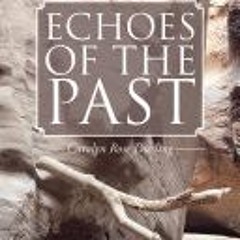 Echoes of the past( Feat.Klym)