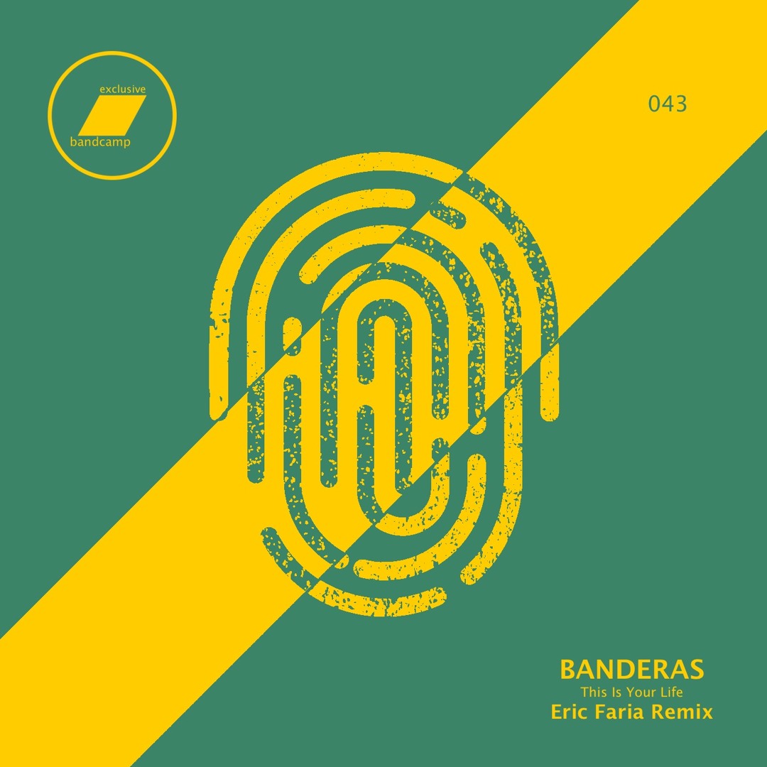 Stream Pup Xander | Listen to Banderas - Ripe playlist online for free ...