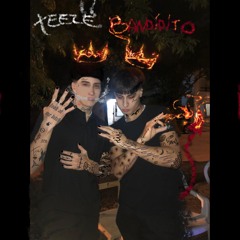 Benjiii - 801 (prod benjiii) .mp3