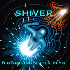 John Summit, HAYLA - Shiver (BigBangingBeater Carnival Mix)