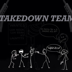 Takedown Team ft. launttt5 x k5 x luhreak.m4a