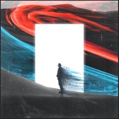 Ryan Ley - Close To Me
