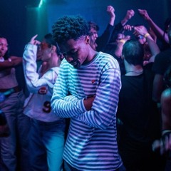 Misery Loves Company (Original)