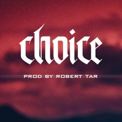 Choice