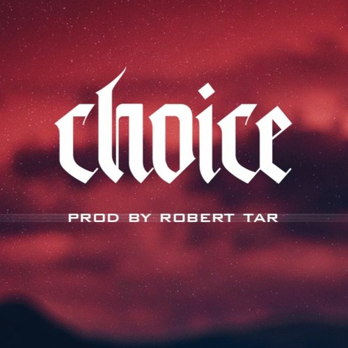 Choice
