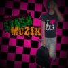 artworks-4Cz7zY5uS2qepe95-