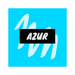 Azur