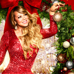 all i want for christmas is you @prodmku