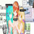 Artwork for y2mate_фембой_zesty_фурри_rule34.mp3 #капустики #4 #порождениеtьmы обложка by athysora2007