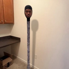 June samples 2025 @prodkam