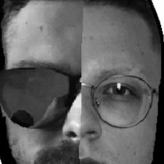 Björn Thiel b2b RoB-D   - Auf Spontan 🔊🔊[11.03.2023] MASTERED