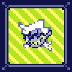 Deltarune: Chapter Rewritten:  I CAN, YOU CAN, W̵̘͈͈͆̎̾͌́̕͝E̴̡̱̞͓̥̳͇͑͋̾̈́͛́͌ C̷͇̠̐̅Ă̸̞̪͇̜̦̺̠͊̒͘N̶̍̕!