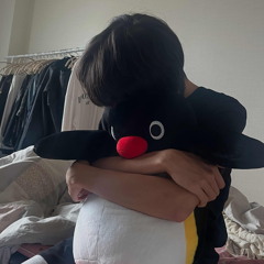 작년 이맘때쯤엔 (Feat. Klash) DEMO