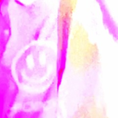 Space 23 Remix