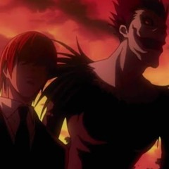 BURIAL TRACK (imissyou)