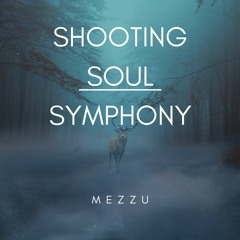 Shooting Soul Symphony - MEZZU