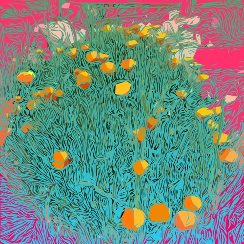 Inverse Operations