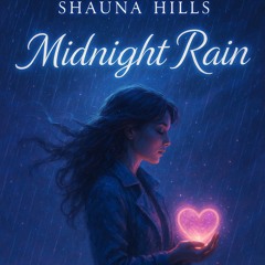 “MIDNIGHT RAIN”