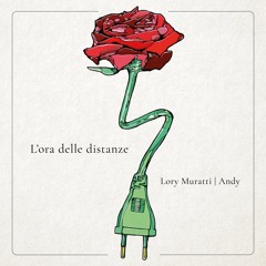 L'ora delle distanze