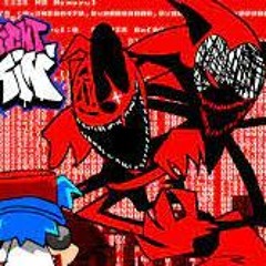 Fatality - FNF