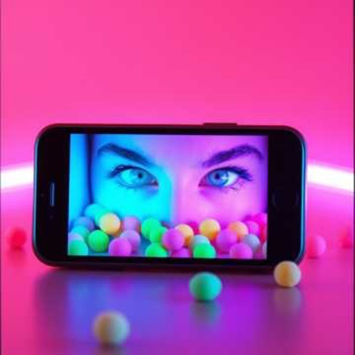 Feed pełen kłamstw