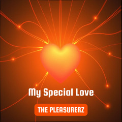 My Special Love