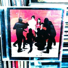 Little Room (brenner's Big Room Remix) - The White Stripes