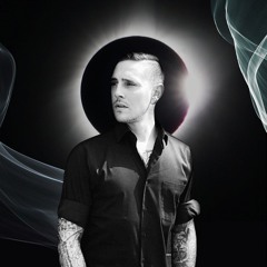 Elucidate - Deep in Vocal Euphoria 2.0 (006).mp3