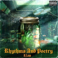 1. Body's Calling ( prod. by U'nique Music)