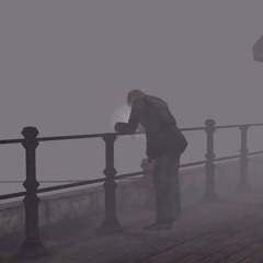 décembre v2
