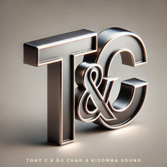 Pensando mais em mim