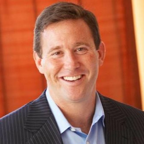 Stream episode BFT Interview: Jon Gordon by John Canzano BFT Podcast ...