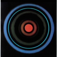 Blue Monday - New Order - Remix