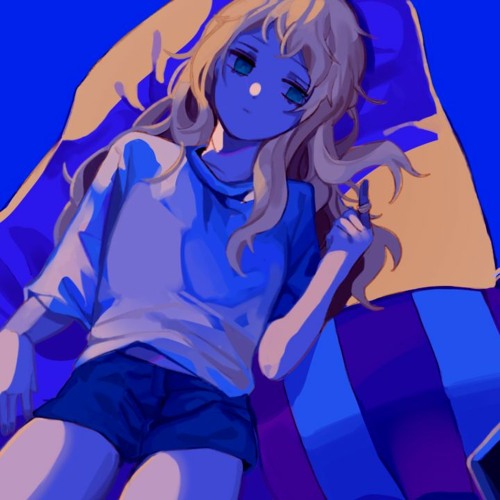 ねむるまち くじら CD Amazon Music Unlimitedでくじら feat. yamaの