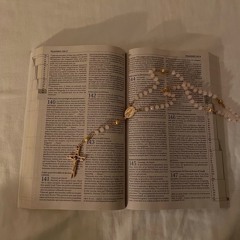 Prayer To The Lord