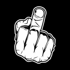 PAUKE - FUCK YOU