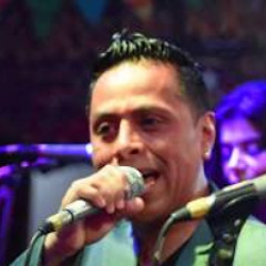 ♫♫Bandolera ♫♫Mix Salserin - Orquesta Bembe