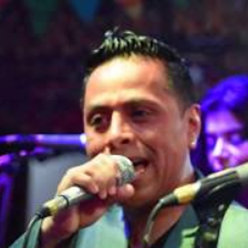 ♫♫Bandolera ♫♫Mix Salserin - Orquesta Bembe