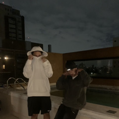 creta - pedrin & dgk