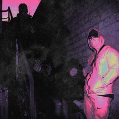 DIETRICH × MYNG - SCHATTEN [DANNY SIERRA REMIX]