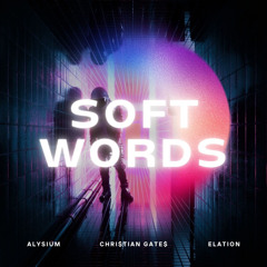 Soft Words (feat. Gatoz & Elation)