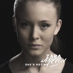 Stream Zara Larsson Official | Listen to Zara Larsson - Allow Me To  Reintroduce Myself (Swedish EP) 2013 playlist online for free on SoundCloud