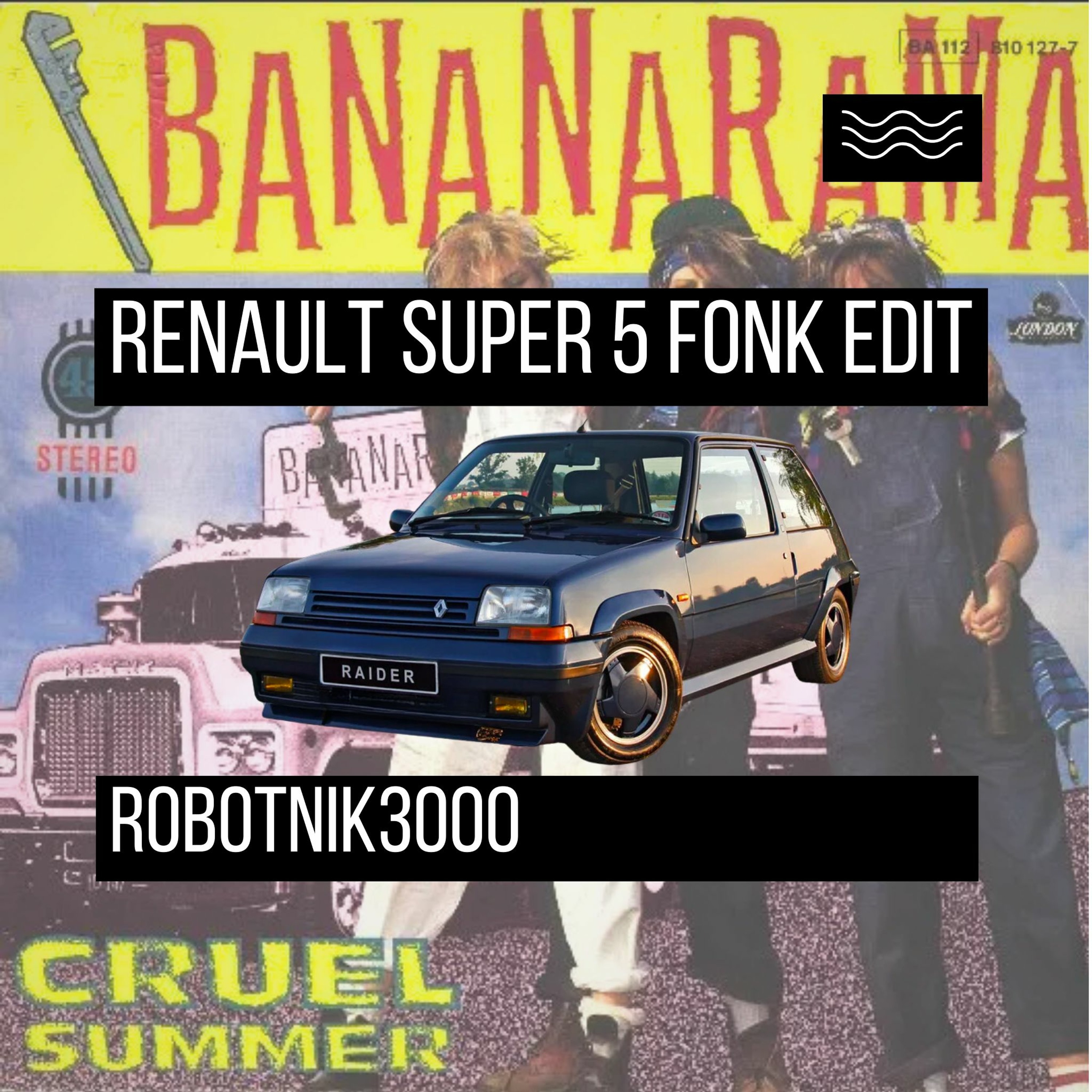 Robotnik3000