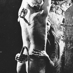 Requim for a Vampire