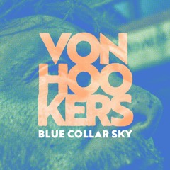 Blue Collar Sky