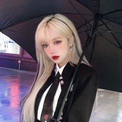 Em Đừng Thả Thính Remix TikTok ( ThahTrung Remix ) - Vanh Leg ft Nhật Anh Trắng