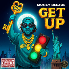 Get Up