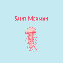 Abnormal Discovery - (Instrumental) [Demo]