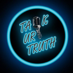 DJ JAMZ LIVE @TALK YOUR TRUTH THURSDAYS [07/03/24] HOSTED BY @DJ CAIZ