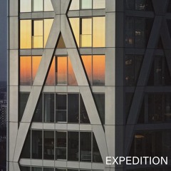 Expedition 050 by Safa
